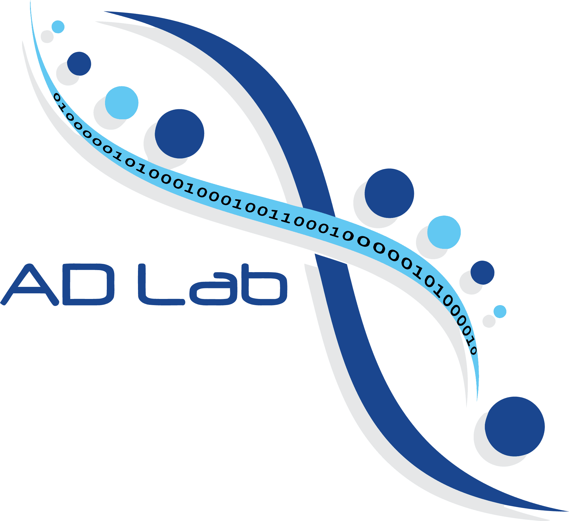 Logo ADLAB