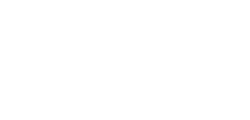 Logo EESSAQ Microbiome