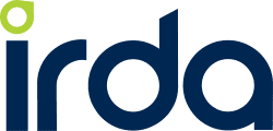 Logo de l'organisme de réalisation