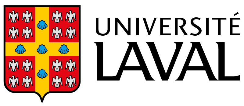 Logo de l'organisme de collaboration